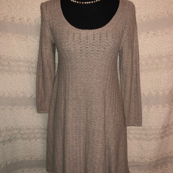 American Eagle Outfitters Dresses & Skirts - American Eagle dress